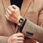 Veu Smartwatch Smartwatch (Smartwatch Strap, FREE) - Image 4