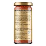 Ching's Secret Manchurian Stir Fry Sauce - 250 g - Image 2