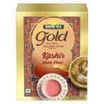 Tata Tea Gold Kashir Noon Chai