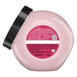 Tata Salt Rock Salt - 1 kg - Image 2