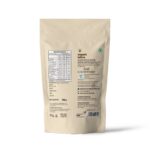 Organic Tattva Jaggery Powder - Image 3