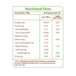 Organic Tattva White Sonamasuri Rice - Image 3