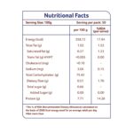 Organic Tattva Traditional Basmati Rice - Image 3