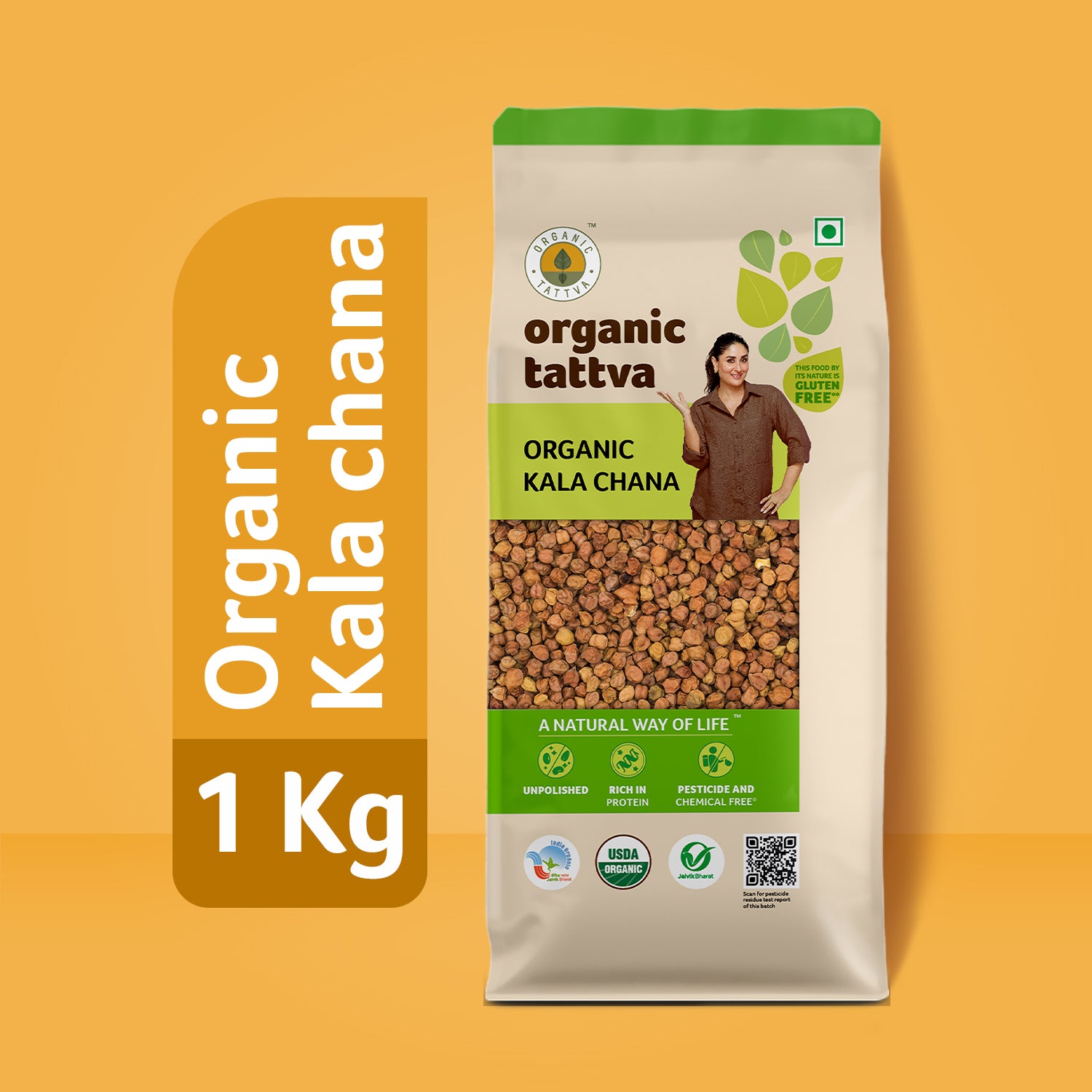 PD_copy.jpg Organic Tattva Kala Chana - 1 kg - Image 1