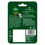 Tata Sampann Saffron - 0.5 g - Image 2