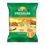 Tata Tea Premium - Image 3