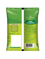Tata Sampann Whole Cardamom - 50 g - Image 2
