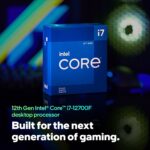 AMD Ryzen 7 9800X 3D 4.7 GHz Upto 5.2 GHz AM5 Socket 8 Cores 16 Threads 8 MB L2 96 MB L3 Desktop Processor (Silver) - Image 3