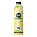 RAW Pressery Refreshers Aam Mango - 750 ml
