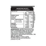 RAW Pressery Refreshers Pink Guava Chilli - 750 ml - Image 2