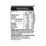 RAW Pressery Refreshers Sugarcane - 750 ml - Image 2